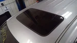 Roof Glass Fits 05-10 Odyssey 10286559. Fixed Price $188.74.