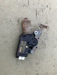 98-00 Lexus LS400 Overhead Sunroof Electric Motor 63260-50040 Oem. Fixed Price $69.97.