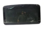 07-17 Lexus LS460 Sunroof Glass Window Top Moonroof 63201-50170 Oem. Fixed Price $360.00.