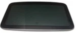 30716376 Volvo S60 / S80 V70 XC70 Sunroof Glass. Fixed Price $129.00.