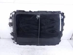 2022-2025 Acura Mdx Front & Rear Panoramic Sunroof Glass Assembly 62100-TYA-A00Z. Fixed Price $1192.01.