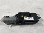 2022-2024 Hyundai Ioniq Panoramic Motor 81679-GI000 # 108557. Fixed Price $171.61.