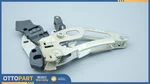 2003-2012 Mercedes SL500R Left Side Trunk Lock Frame Cylinder Housing 2307900371. Fixed Price $40.80.