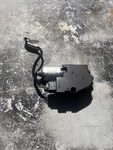2010-13 Mercedes E350 E550 W212 Pano Panroramic Sunroof Motor Slider Nidec Oem. Fixed Price $29.99.