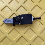 2000-2002 Nissan Maxima Infiniti I35 I30 Q45 Sunroof Motor. Fixed Price $89.99.