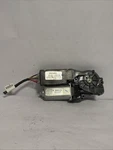 Oem 10-15 Chevrolet Equinox Gmc Terrain Moon Sunroof Power Motor Actuator. Fixed Price $46.75.