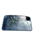 2001 Lexus LS430 Sunroof Moonroof Window Glass Panel Oem 43R-06123. Fixed Price $87.50.