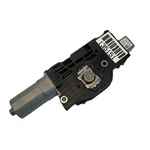 2024-2025 Mazda CX-90 Motor Panoramic Oem KEME69870. Fixed Price $99.99.