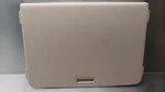 2006-2007 Cadillac Cts Oem Sunroof Shade Panel Cashmere 15942599. Fixed Price $84.99.