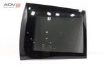2023 - 2025 Toyota BZ4X Panoramic Front Window Glass Oem. Fixed Price $899.99.