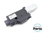 2011-2019 Infiniti Q70L Sunroof Moonroof Motor Oem. Fixed Price $29.99.