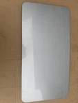 Mercedes W124 W201 Coupe Sunroof Cover Lid 1247800321 M941. Fixed Price $29.29.
