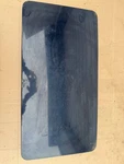 Mercedes W124 W201 Coupe Sunroof Cover Lid 1247800321 M943. Fixed Price $29.29.