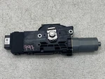 2020-2024 Cadillac CT5 Front Sunroof Moon Window Motor Oem LOT797. Fixed Price $45.05.