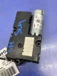 2022-2024 Acura Mdx Oem Left Sunroof Actuator Motor 70450TYAA010M3. Fixed Price $38.25.