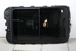 2020 - 2021 Volkswagen Atlas Cross Sport Panoramic Assembly Oem. Fixed Price $809.36.
