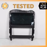 Maserati Quattroporte M139 Sunroof Guide Rail Frame Glass Track W/sun Shade Oem. Fixed Price $219.95.