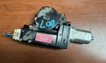 2006-2007 Lexus GS300 GS350 Sunroof Motor Assembly 471071-11240. Fixed Price $50.00.