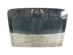 2017-2019 Audi Q7 Front Panoramic Sunroof Window Glass Panel Oem. Fixed Price $249.99.