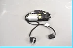 06-13 Mercedes GL550 GL350 X164 Panoramic Motor Oem. Fixed Price $35.00.