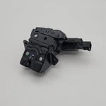 2024 2025 Mazda CX-90 Rear Liftgate Power Motor Lock Latch Actuator Oem. Fixed Price $179.99.