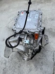 2021-2023 Volkswagen ID.4 Dual Motor Awd Front Drive Unit Engine Oem 1K. Fixed Price $1300.00.