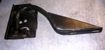 1986-1991 Corvette Convertible Deck Lid Hinge, Left, 14092655 10175549. Fixed Price $28.99.
