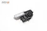 21-25 Chevrolet Trailblazer Panoramic Power Shade Motor Oem. Fixed Price $59.99.