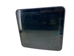 2020 2021 2022 2023 2024 Kia Telluride Oem Rear Sunroof Glass Window. Fixed Price $299.98.