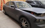 Without Sunroof Fits 06-10 Charger 1792864. Fixed Price $420.00.