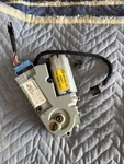 Volkswagen Jetta Golf Gti Audi A4 A6 S4 S6 Sunroof Motor Oem 4B0959591B. Fixed Price $45.00.