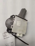 Tc Scion 2011 Roof Motor 859. Fixed Price $129.00.