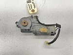 Bmw E24 E28 Sunroof Motor Oem 1402763 635 Csi 633. Fixed Price $90.00.