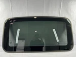 2007-2011 Honda Crv Cr-v Sunroof Glass Panel Oem. Fixed Price $184.99.