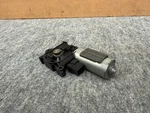 Kia Stinger 2018-2023 Oem Sunroof Panoramic Shade Roller Motor Assembly. Fixed Price $49.95.