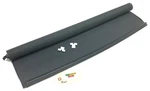 2020-2024 Cadillac XT6 Sunroof Sunshade Oem.. Fixed Price $99.99.