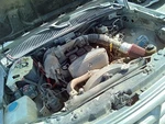 Chassis Ecm Cruise Control Right Hand Kick Panel Fits 98-02 Sportage 29460930. Fixed Price $190.65.