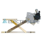 Electric Life Zr FR84 Window Regulator Ford. Fixed Price $127.48.