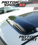 2.0MM Out-channel Windows Visor Guard Sunroof 5PCS MAZDA3 Hatchback 10-13. Fixed Price $46.39.