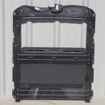 2014 - 2019 Maserati Ghibli Sunroof Moonroof Frame W/ Shade Oem. Fixed Price $399.99.