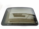 1995-1999 Mitsubishi Eclipse Glass MB914231 Oem Eagle Talon. Fixed Price $254.96.