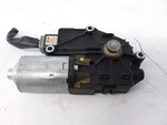 04 05 Infiniti G35 Roof Motor. Fixed Price $29.97.
