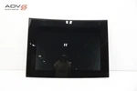 2017-2023 Land Rover Discovery Panoramic Front Window Glass Oem. Fixed Price $699.99.