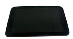 2007-2014 Mercedes 550 W216 Class Sunroof Glass Oem 2167800021 111K Mile. Fixed Price $245.55.