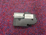 Jeep Grand Cherokee Srt 11-25 Oem Overhead Sunroof Moonroof Motor Module. Fixed Price $69.99.