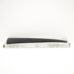 Mercedes-benz Slk R172 Pillar Right Cover A1727950055 New Genuine. Fixed Price $117.72.