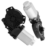 Pair Front Lh + Rh Power Window Lift Motors For Kia Optima 2011 2012 2013-2015. Fixed Price $58.94.
