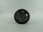 1998-2005 Volkswagen Beetle Power Steering Column Pump Oem Zineo. Fixed Price $44.44.