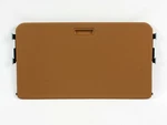 New Audi 2005-2011 Front Sunroof Sliding Frame *4F0877255B 3X0. Fixed Price $99.00.