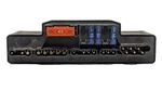 Mercedes Benz W210 Relay Control Computer Module Unit A2105400272 Oem. Fixed Price $149.99.